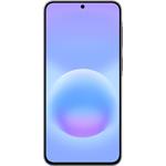 Samsung Galaxy A57 5G 8GB/128GB sivá
