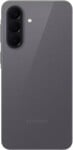 Samsung Galaxy A57 5G 8GB/128GB sivá