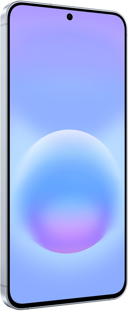 Samsung Galaxy A57 5G 8GB/128GB světle modrý