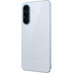 Samsung Galaxy A57 5G 8GB/128GB svetlo modrá