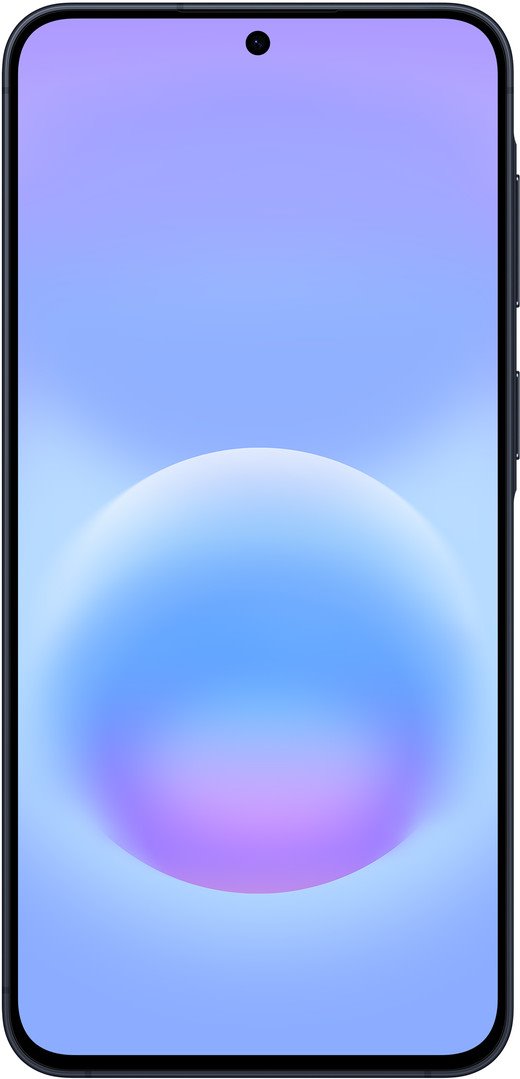 Samsung Galaxy A57 5G 8GB/128GB tmavě modrý