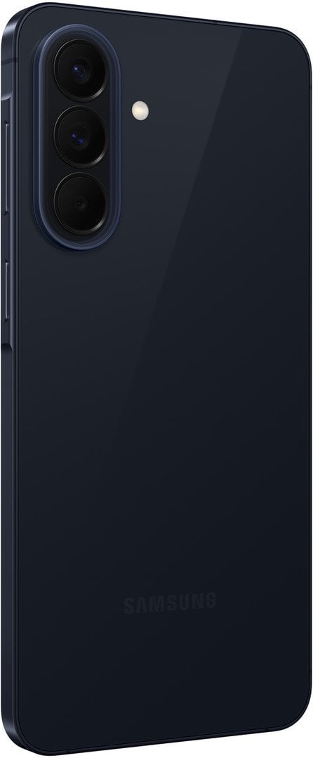 Samsung Galaxy A57 5G 8GB/128GB tmavě modrý