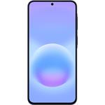 Samsung Galaxy A57 5G 8GB/128GB tmavě modrý