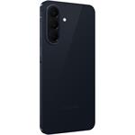 Samsung Galaxy A57 5G 8GB/128GB tmavě modrý