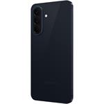 Samsung Galaxy A57 5G 8GB/128GB tmavě modrý