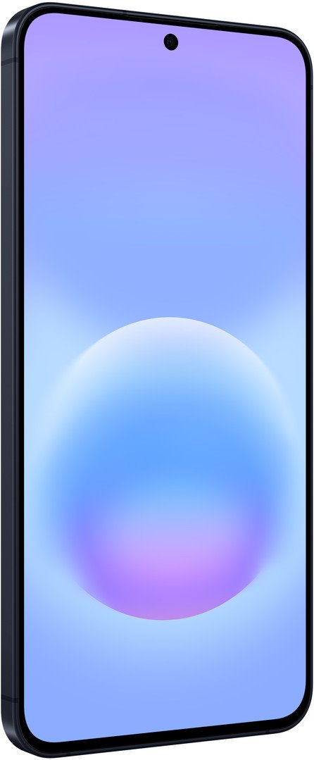 Samsung Galaxy A57 5G 8GB/128GB tmavomodrý