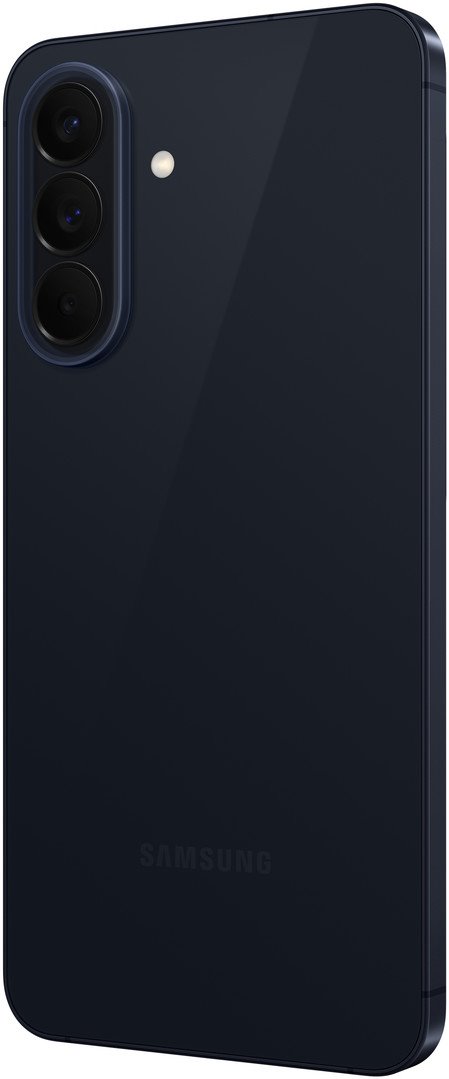 Samsung Galaxy A57 5G 8GB/128GB tmavomodrý