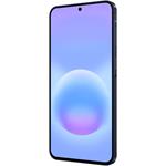 Samsung Galaxy A57 5G 8GB/128GB tmavomodrý