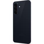 Samsung Galaxy A57 5G 8GB/128GB tmavomodrý