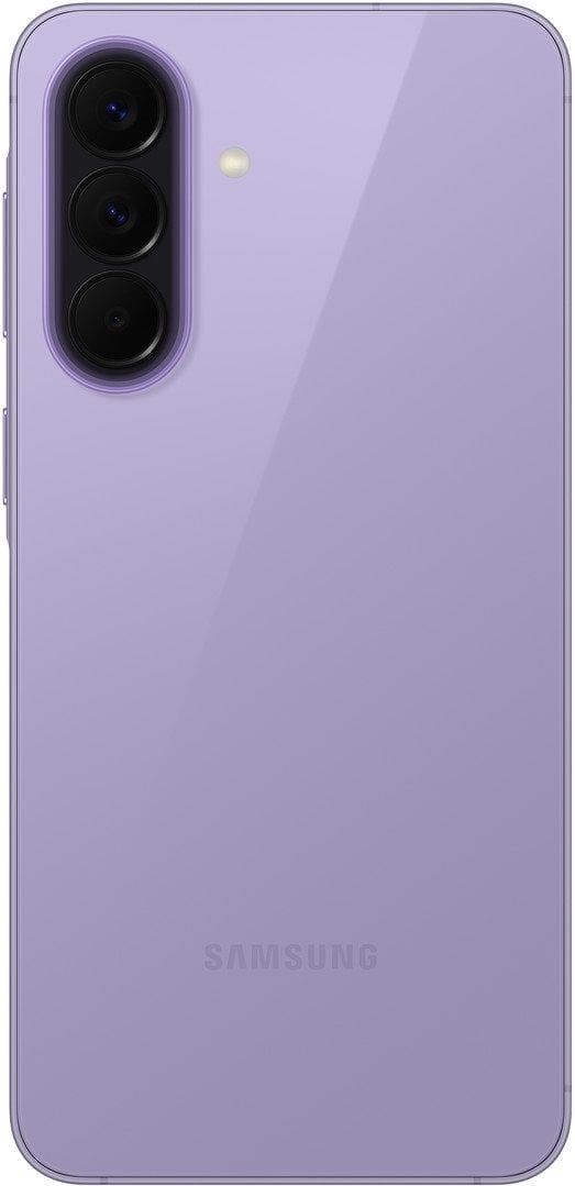 Samsung Galaxy A57 5G 8GB/256GB fialová