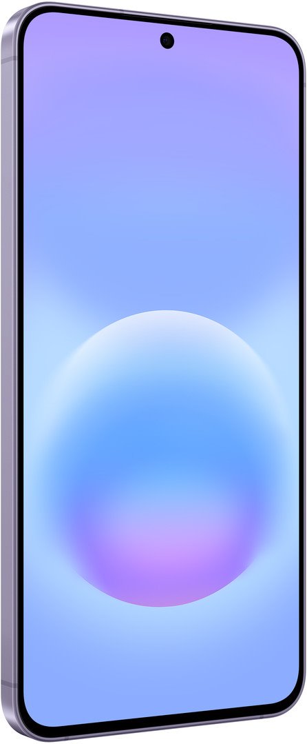 Samsung Galaxy A57 5G 8GB/256GB fialová