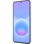 Samsung Galaxy A57 5G 8GB/256GB fialová