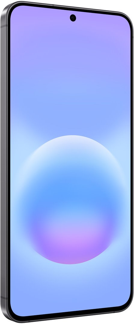 Samsung Galaxy A57 5G 8GB/256GB šedý