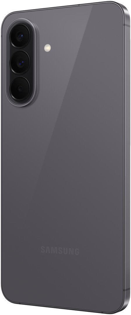 Samsung Galaxy A57 5G 8GB/256GB šedý