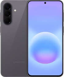 Samsung Galaxy A57 5G 8GB/256GB šedý