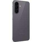 Samsung Galaxy A57 5G 8GB/256GB sivá