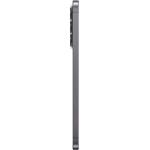 Samsung Galaxy A57 5G 8GB/256GB sivá