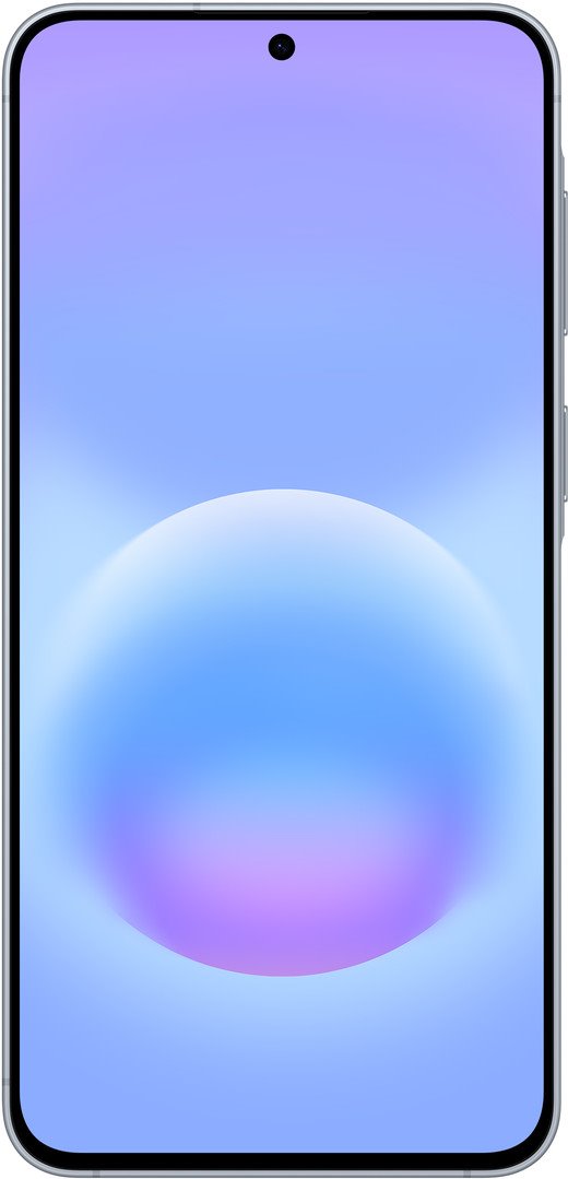 Samsung Galaxy A57 5G 8GB/256GB světle modrý