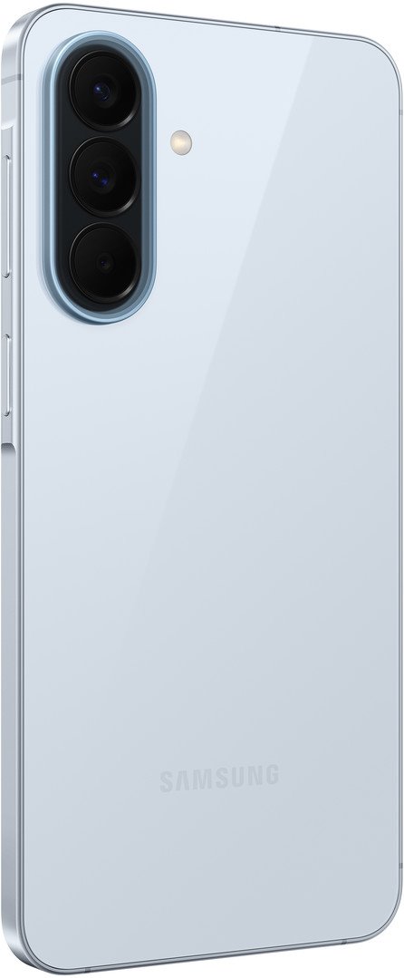Samsung Galaxy A57 5G 8GB/256GB světle modrý