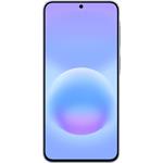 Samsung Galaxy A57 5G 8GB/256GB světle modrý
