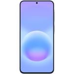 Samsung Galaxy A57 5G 8GB/256GB svetlo modrá