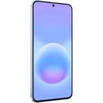 Samsung Galaxy A57 5G 8GB/256GB svetlo modrá