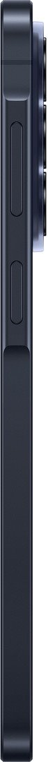 Samsung Galaxy A57 5G 8GB/256GB tmavě modrý