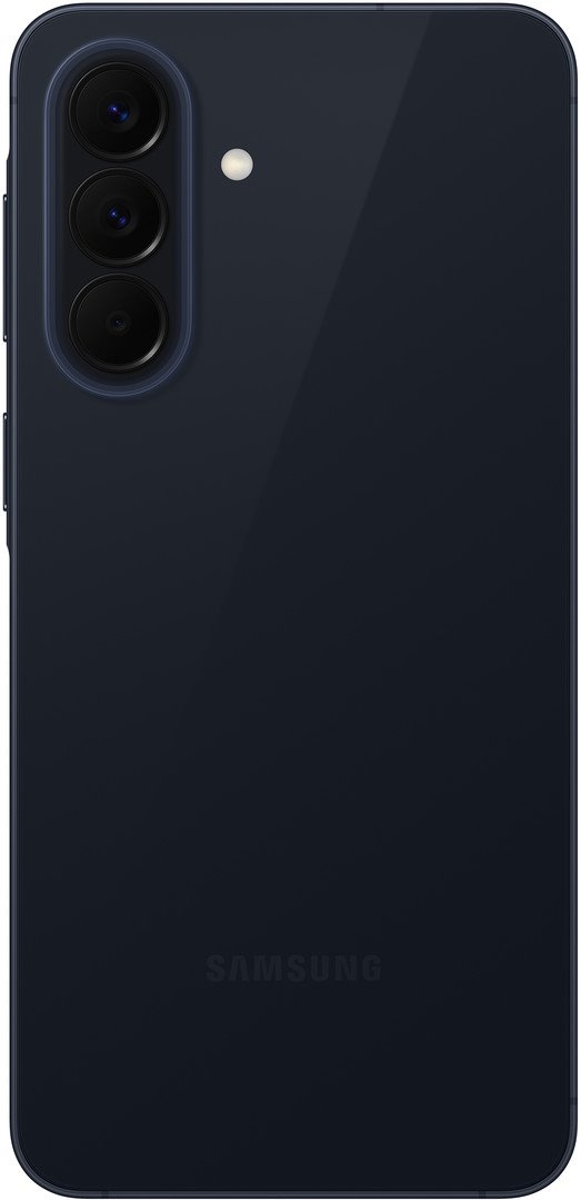Samsung Galaxy A57 5G 8GB/256GB tmavomodrá