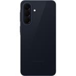 Samsung Galaxy A57 5G 8GB/256GB tmavomodrá