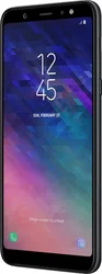 Samsung Galaxy A6+ Duos SM-A605F černý