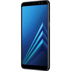 Samsung Galaxy A8 Duos SM-A530F černý