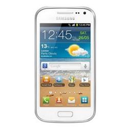 Samsung Galaxy Ace 2 i8160 - bílý