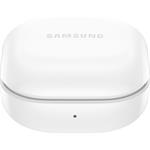 Samsung Galaxy Buds FE bílá