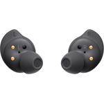 Samsung Galaxy Buds FE grafitová
