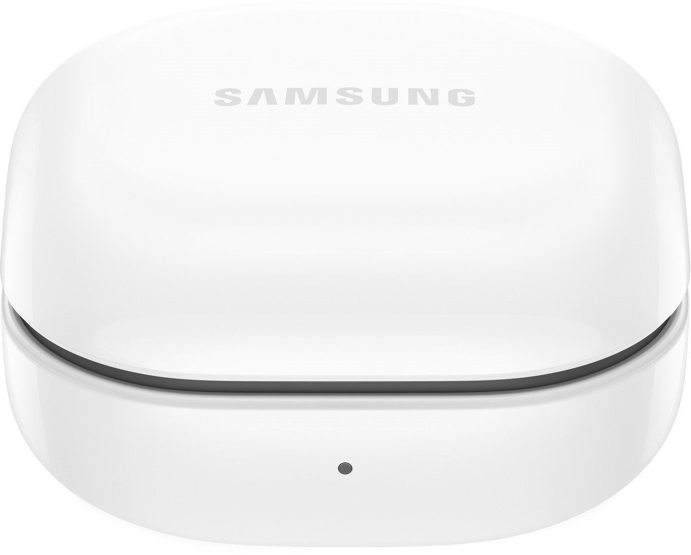 Samsung Galaxy Buds FE graphite