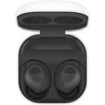 Samsung Galaxy Buds FE graphite