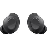 Samsung Galaxy Buds FE graphite