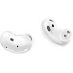 Samsung Galaxy Buds Live bílé