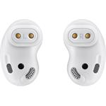 Samsung Galaxy Buds Live bílé