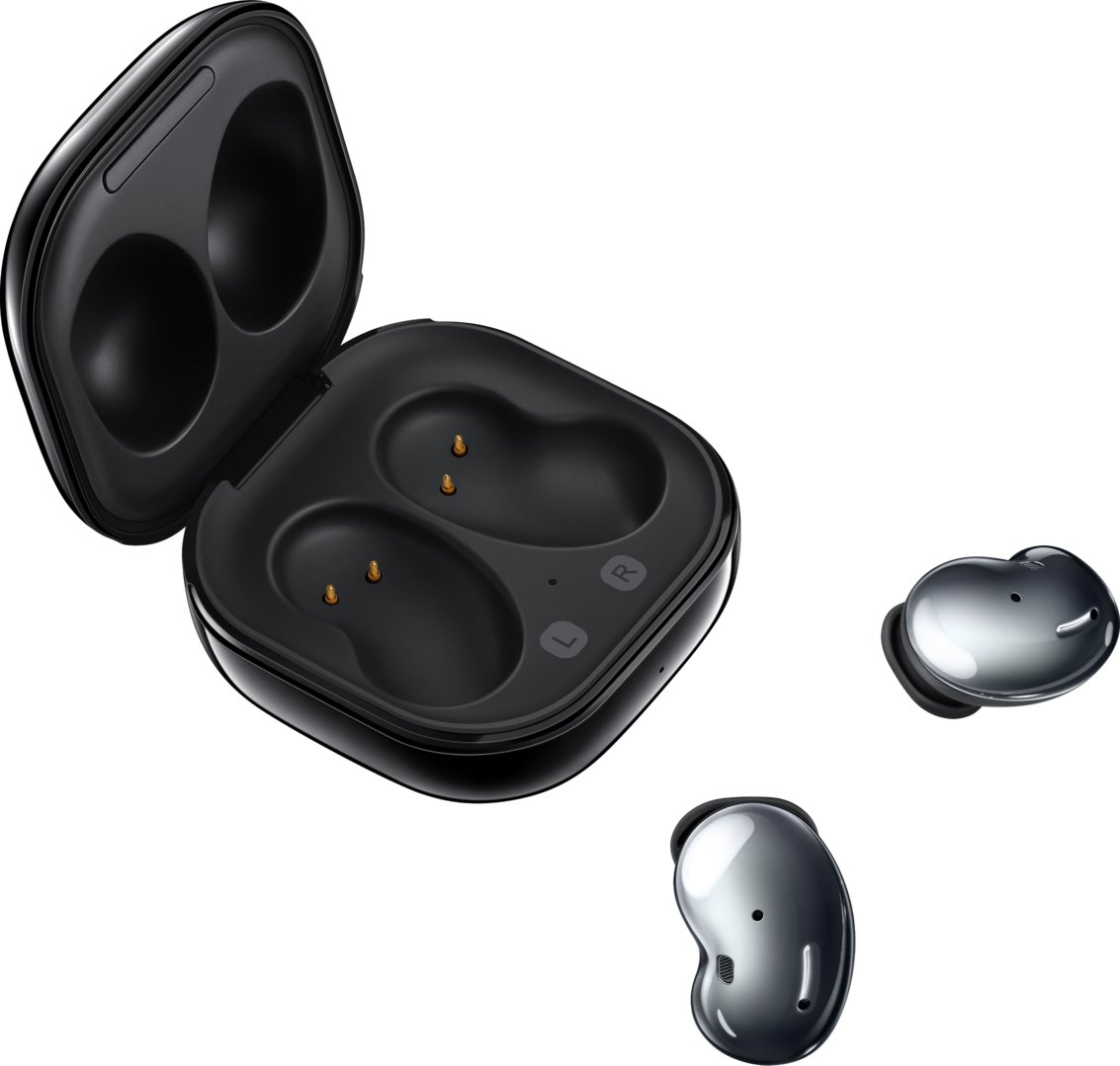 samsung-galaxy-buds-live-ern-sm-r180nzkaeue-tsbohemia-cz