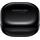 Samsung Galaxy Buds Live černé