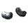 Samsung Galaxy Buds Live černé