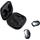 Samsung Galaxy Buds Live černé