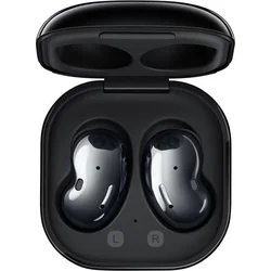 Samsung Galaxy Buds Live černé