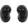 Samsung Galaxy Buds Live čierne SM-R180NZKAEUE