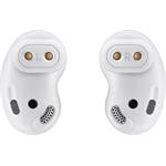 Samsung Galaxy Buds Live white