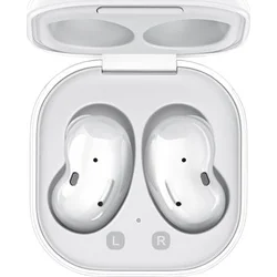 Samsung Galaxy Buds Live white