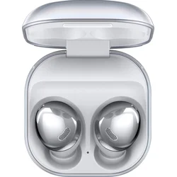 Samsung Galaxy Buds Pro strieborné SM-R190NZSAEUE