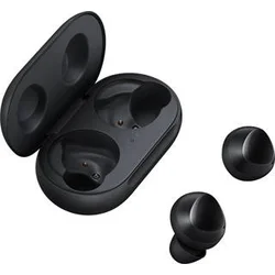 Samsung Galaxy Buds SM-R170N černé