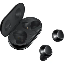 Samsung Galaxy Buds+, SM-R175N černé